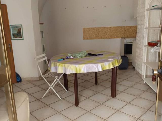 Villa Indipendente in vendita a Puglia, Bari