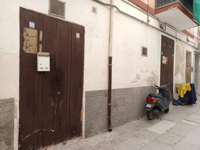 Villa Indipendente in vendita a Puglia, Bari