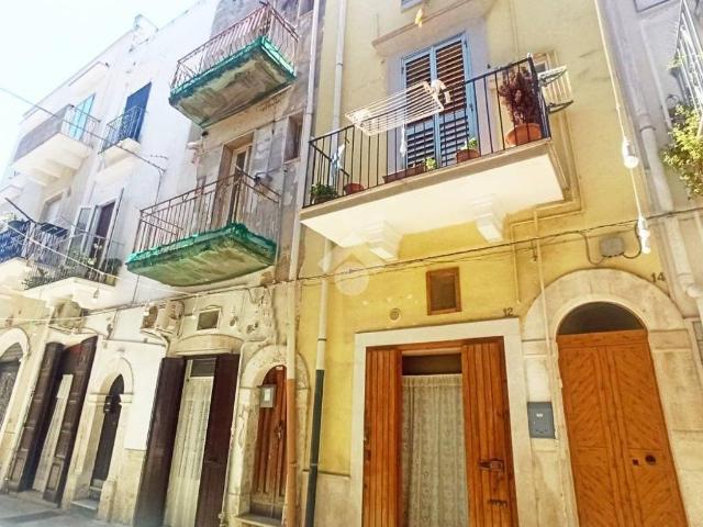 Villa Indipendente in vendita a Puglia, Bari