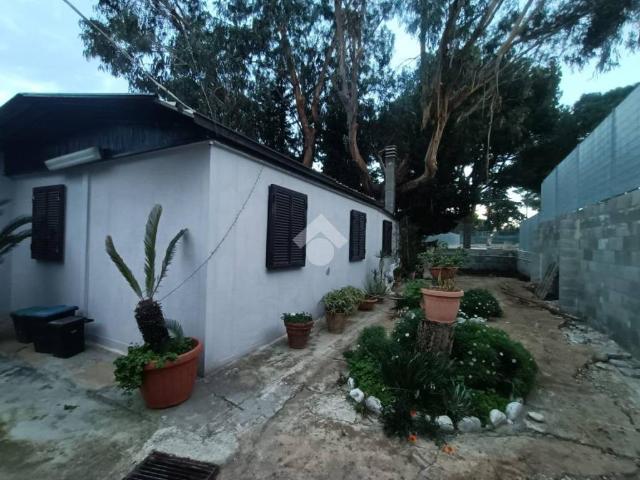 Villa Indipendente in vendita a Puglia, Bari