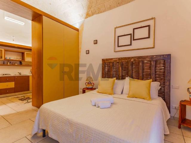 Villa Indipendente in vendita a Puglia, Bari