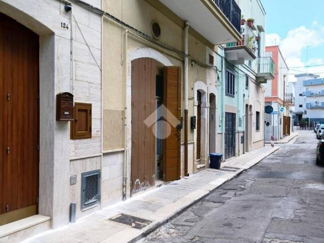 Villa Indipendente in vendita a Puglia, Bari
