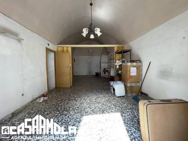 Villa Indipendente in vendita a Mola di Bari, Bari