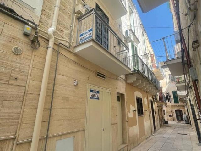 Villa Indipendente in vendita a Puglia, Bari