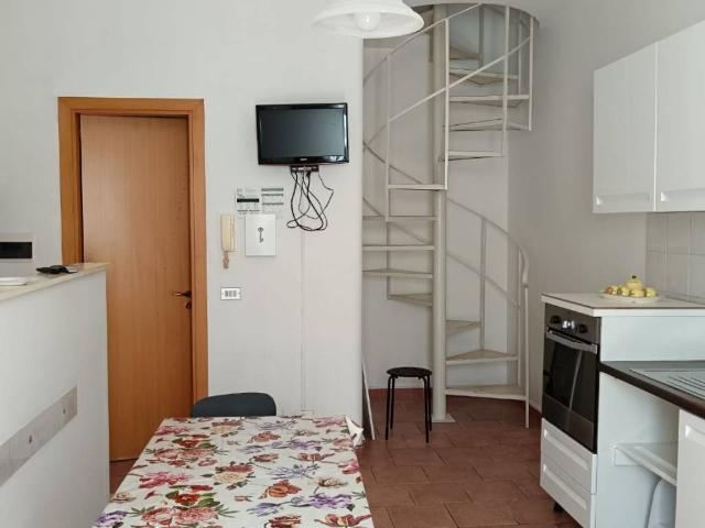 Villa Indipendente in vendita a Puglia, Bari