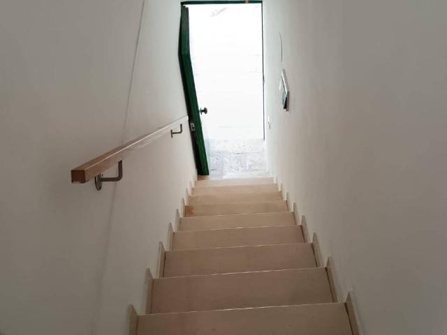 Villa Indipendente in vendita a Puglia, Bari