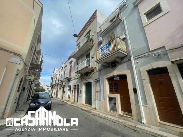 Villa Indipendente in vendita a Puglia, Bari