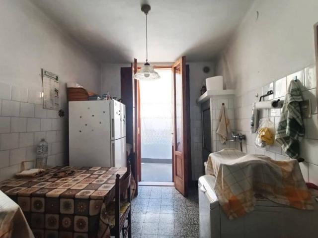 Villa Indipendente in vendita a Mola di Bari, Bari
