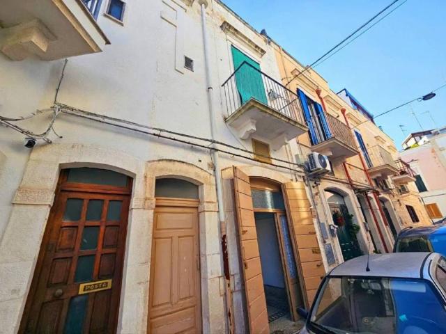 Villa Indipendente in vendita a Puglia, Bari