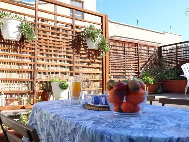 Villa Indipendente in vendita a Puglia, Bari