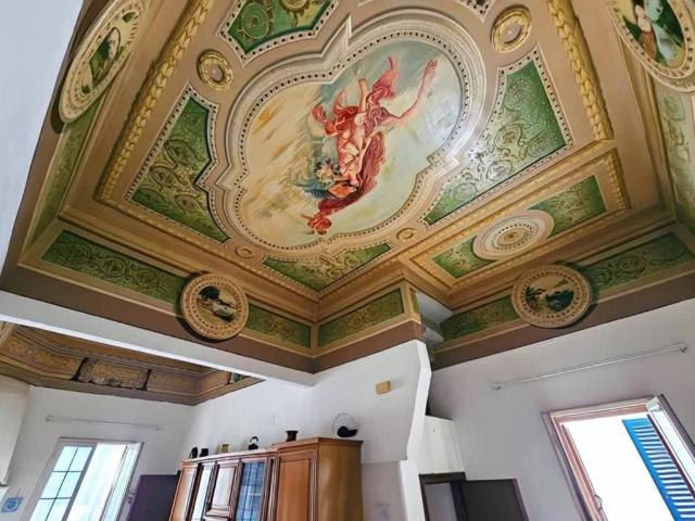 Villa Indipendente in vendita a Puglia, Bari