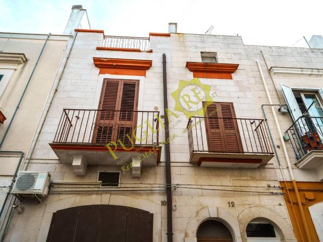 Villa Indipendente in vendita a Puglia, Bari