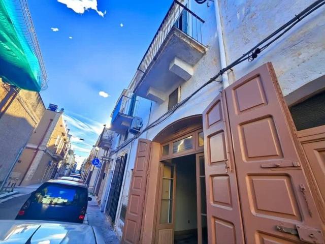 Villa Indipendente in vendita a Puglia, Bari
