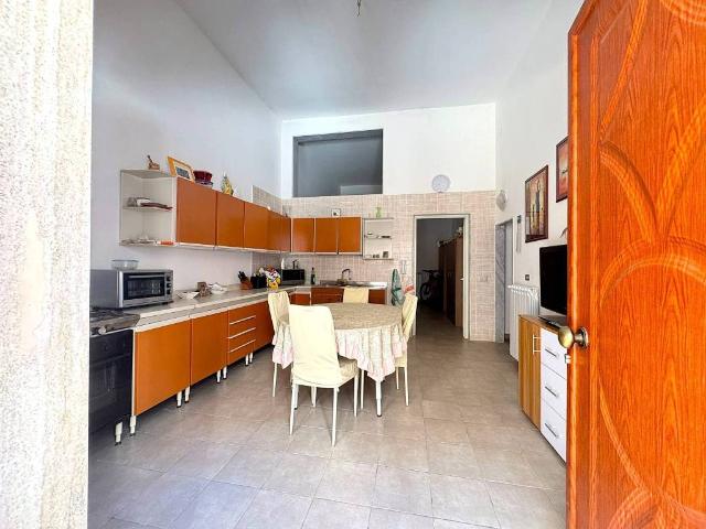 Villa Indipendente in vendita a Puglia, Bari