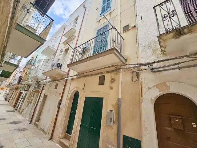 Villa Indipendente in vendita a Puglia, Bari