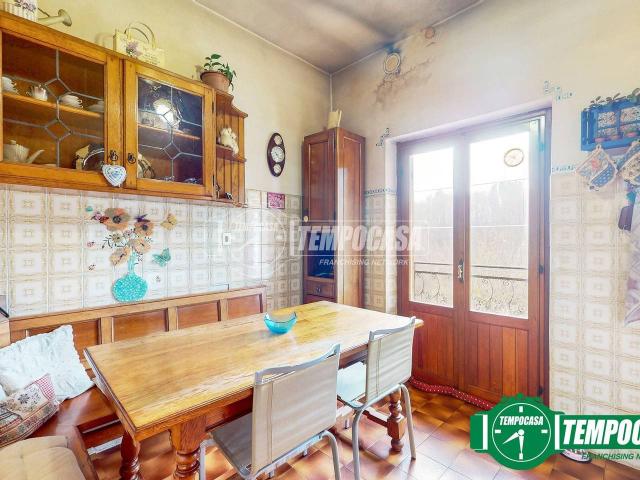 Villa Indipendente in vendita a Piemonte, Alessandria