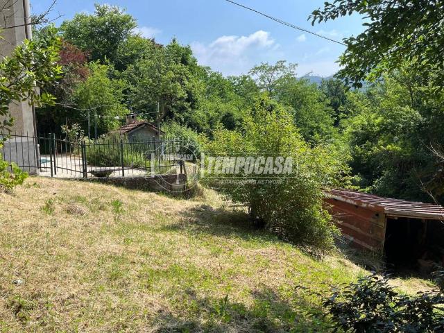 Villa Indipendente in vendita a Piemonte, Alessandria