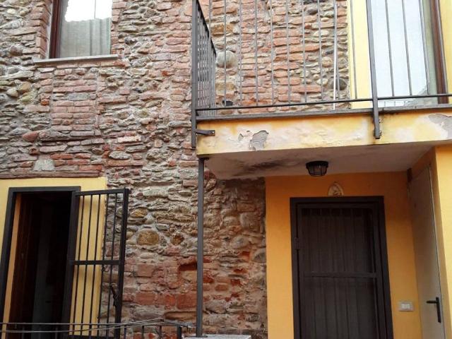 Villa Indipendente in vendita a Piemonte, Alessandria