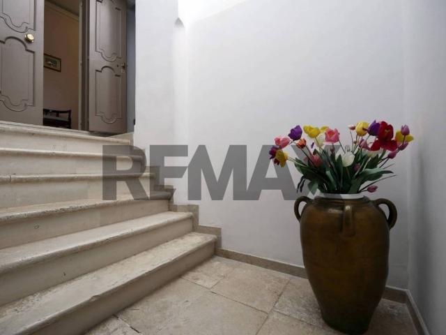Villa Indipendente in vendita a Villaggio Belgiovine, Puglia