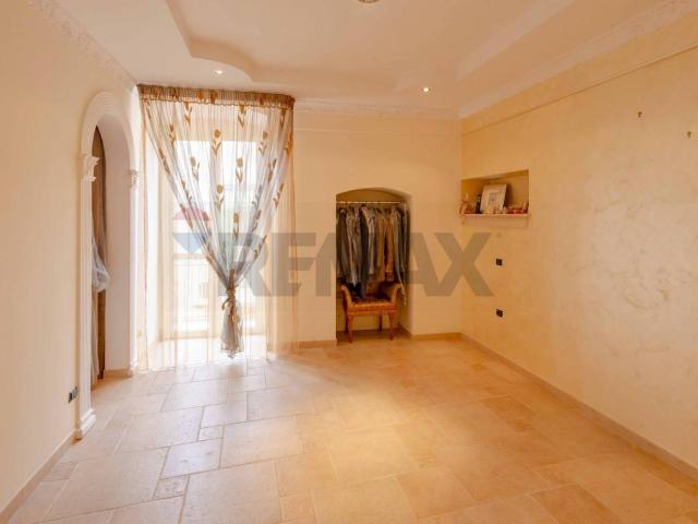 Villa Indipendente in vendita a Puglia, Bari