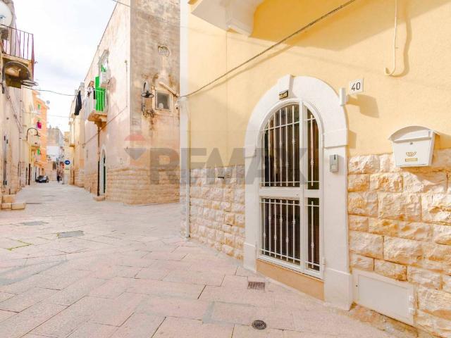Villa Indipendente in vendita a Puglia, Bari