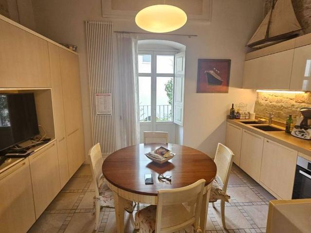 Villa Indipendente in vendita a Villaggio Belgiovine, Puglia