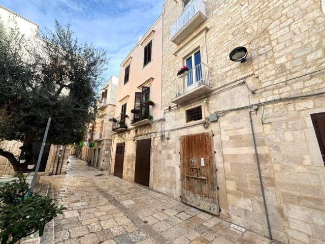 Villa Indipendente in vendita a Villaggio Belgiovine, Puglia