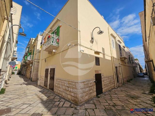 Villa Indipendente in vendita a Villaggio Belgiovine, Puglia