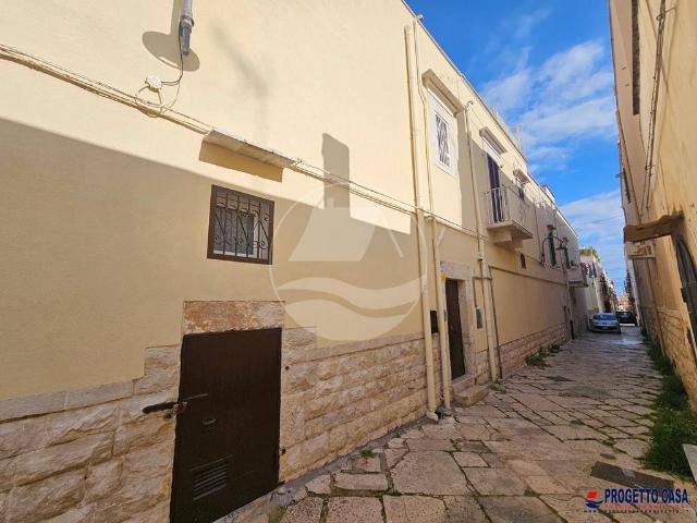 Villa Indipendente in vendita a Villaggio Belgiovine, Puglia
