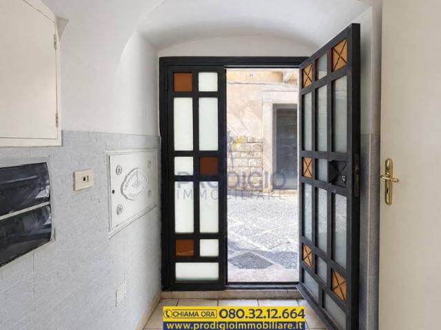 Villa Indipendente in vendita a Villaggio Belgiovine, Molfetta