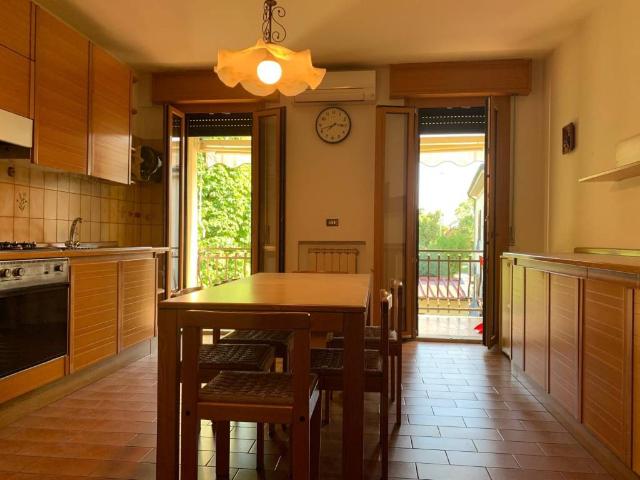 Villa Indipendente in vendita a Molinella, Reggio Emilia