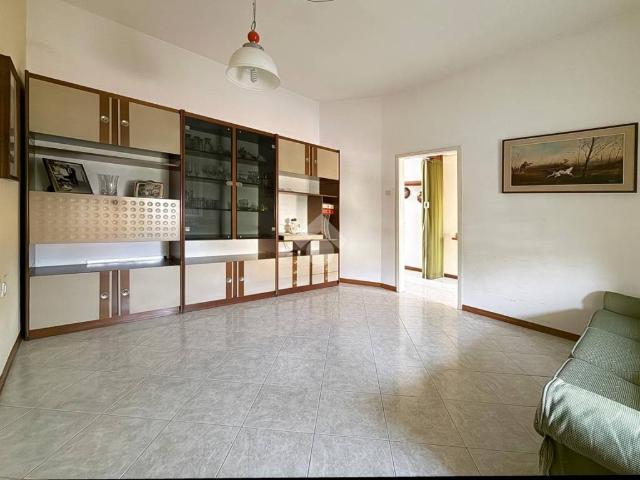 Villa Indipendente in vendita a Molinella, Bologna