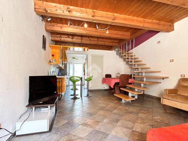Villa Indipendente in vendita a Alberino, Molinella