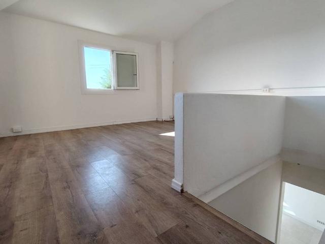 Villa Indipendente in vendita a Palazzina, Molinella