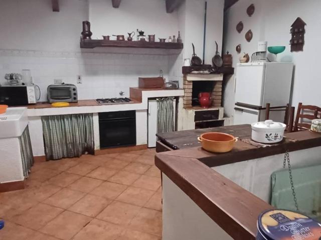 Villa Indipendente in vendita a Molini Di Triora, Liguria