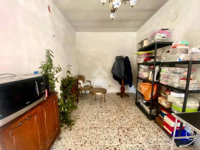 Villa Indipendente in vendita a Piemonte, Alessandria