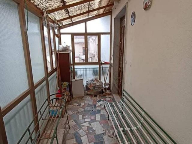 Villa Indipendente in vendita a Moliterno, Basilicata