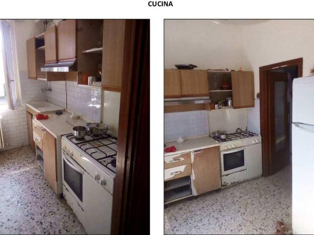 Villa Indipendente in vendita a Molteno, Lombardia