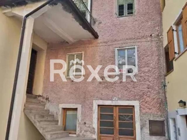 Villa Indipendente in vendita a Comunità della Paganella, Molveno