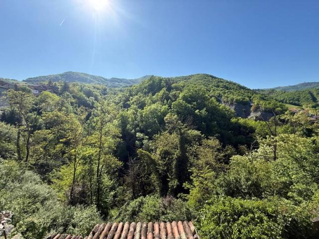 Villa Indipendente in vendita a Piemonte, Asti