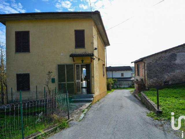 Villa Indipendente in vendita a Piemonte, Cuneo