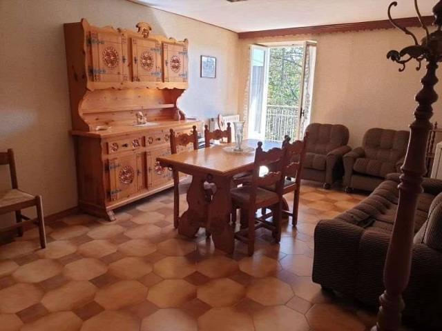 Villa Indipendente in vendita a Piemonte, Cuneo