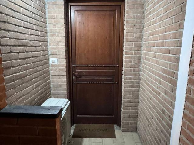 Villa Indipendente in vendita a Marche, Pesaro E Urbino