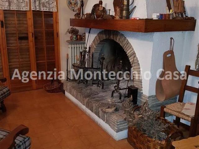 Villa Indipendente in vendita a Marche, Pesaro E Urbino