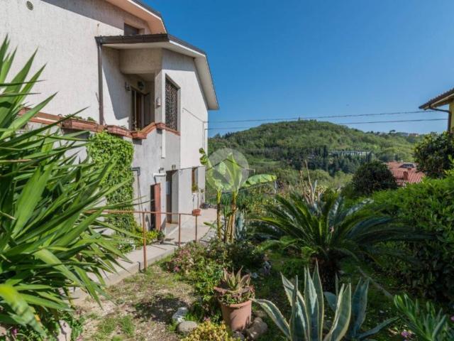Villa Indipendente in vendita a Marche, Pesaro E Urbino