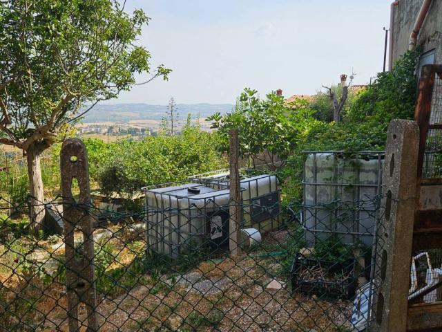 Villa Indipendente in vendita a Marche, Pesaro E Urbino