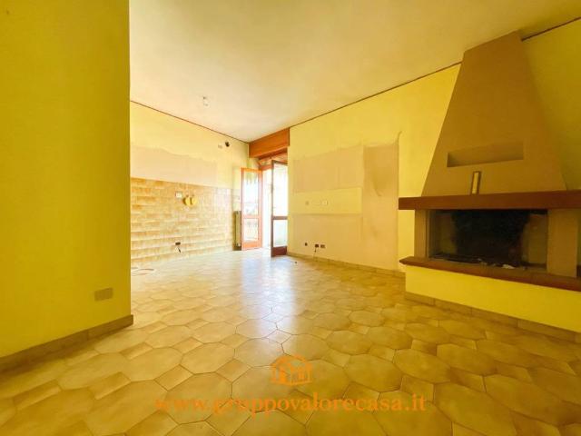 Villa Indipendente in vendita a Piemonte, Asti