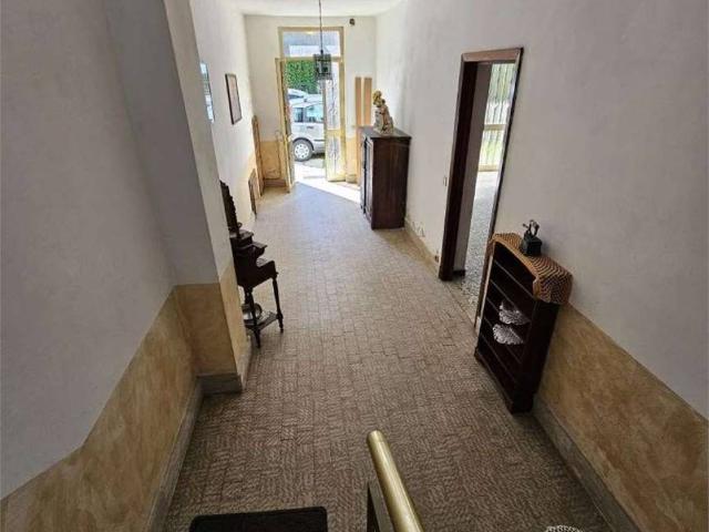 Villa Indipendente in vendita a Piemonte, Cuneo