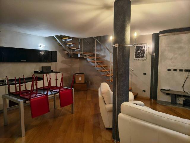 Villa Indipendente in vendita a Alberghetti, Mombasiglio