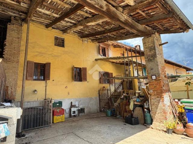 Villa Indipendente in vendita a Piemonte, Torino
